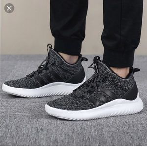 Garganta Sueño áspero divorcio adidas Shoes | Nwt Adidas Cf Ultimate Bball Black M Authentic | Poshmark Garganta Sueño áspero divorcio adidas Shoes | Nwt Adidas Cf Ultimate Bball Black M Authentic | Poshmark